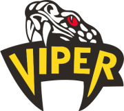 vipergen_logo